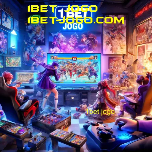 1bet jogo 1bet jogo