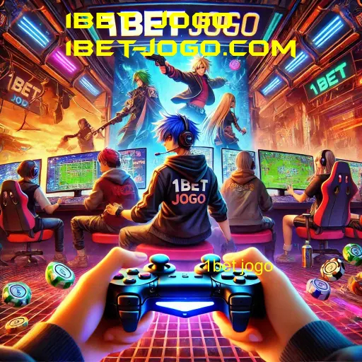 Online Online
