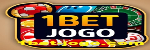 1bet jogo