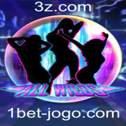 AllWilds: O Jogo Revolucionário da 1Bet