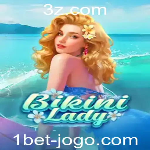 BikiniLady: Uma Nova Experiência no Mundo dos 1Bet Games