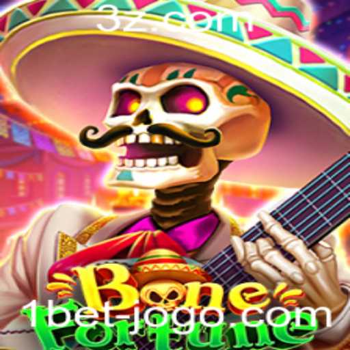 Desvendando BoneFortune: O Novo Successo no Mundo dos Jogos 1bet
