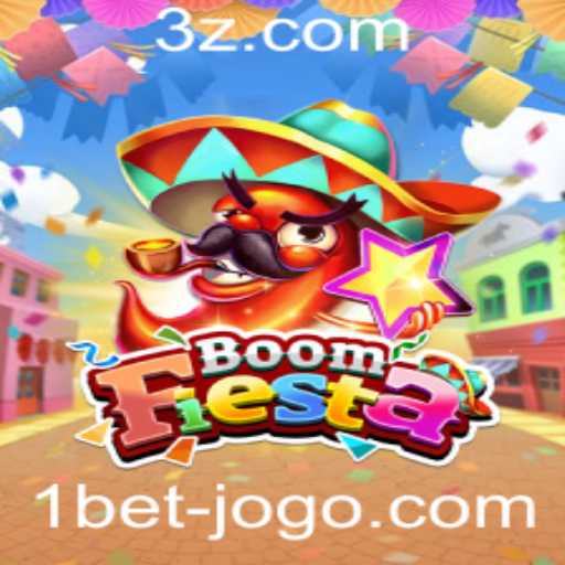 BoomFiesta: Tudo o Que Você Precisa Saber Sobre Este Jogo Vibrante