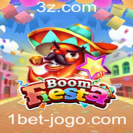 BoomFiesta: Tudo o Que Você Precisa Saber Sobre Este Jogo Vibrante