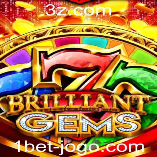 BrilliantGems: Descubra a Novidade no Mundo dos Jogos com a Dinâmica de 1bet Game