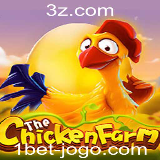 Explorando o Mundo de ChickenFarm: Um Guia Completo sobre o 1bet Game
