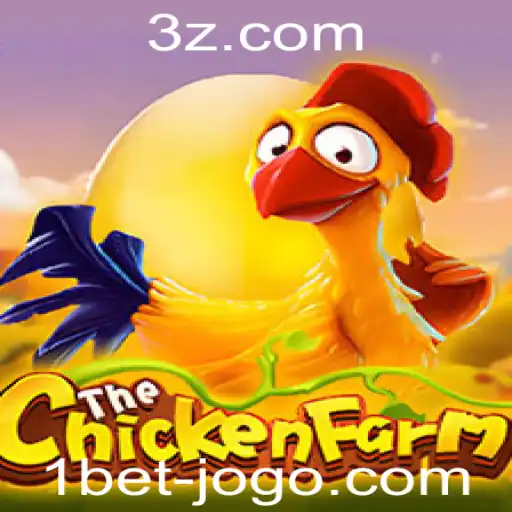 Explorando o Mundo de ChickenFarm: Um Guia Completo sobre o 1bet Game
