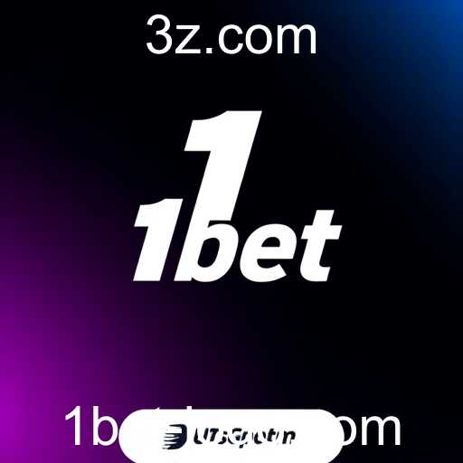 Contate-nos e Descubra o Mundo do 1bet Game