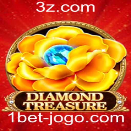 Diamondtreasure: Uma Jornada Empolgante no Mundo do Entretenimento de Jogos