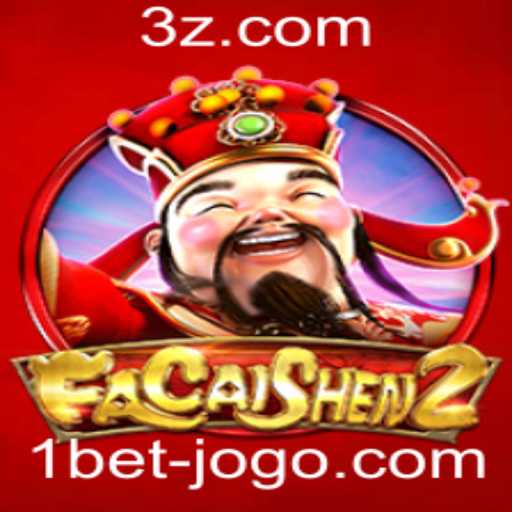 Descubra FaCaiShen2: O Fascinante 1bet Game