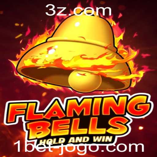 Flamingbells: Descubra o Empolgante Jogo 1Bet
