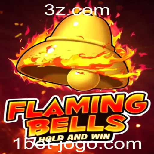 Flamingbells: Descubra o Empolgante Jogo 1Bet