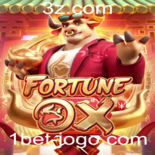 Explorando o Jogo FortuneOx e Sua Relação com o 1Bet Game
