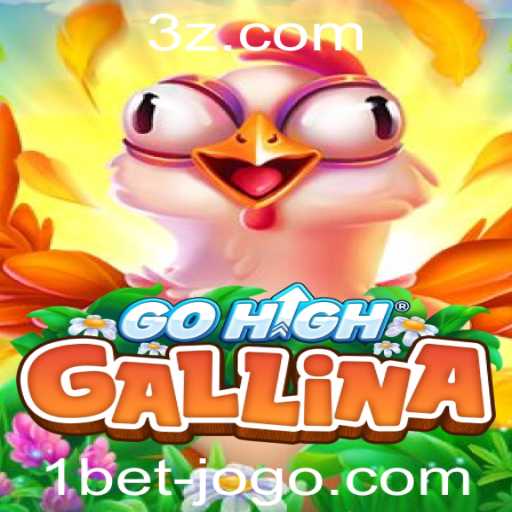 GoHighGallina: O Jogo do Momento e Suas Regras Inovadoras