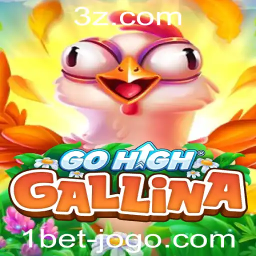 GoHighGallina: O Jogo do Momento e Suas Regras Inovadoras