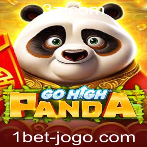 Explorando o Empolgante Mundo de GoHighPanda: O Novo Clássico dos Jogos 1bet
