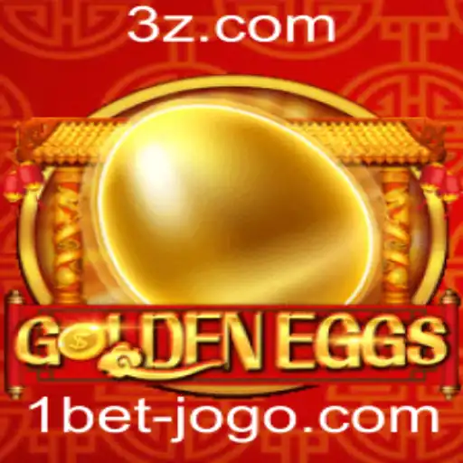 Explorando o Fascinante Mundo do Jogo GoldenEggs: Um Olhar Profundo no Jogo da 1bet