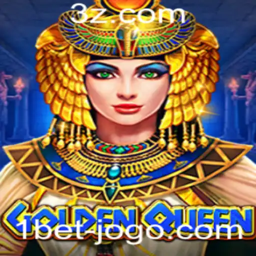 Explorando o Mundo de GoldenQueen: Um Mergulho no Jogo 1bet Game