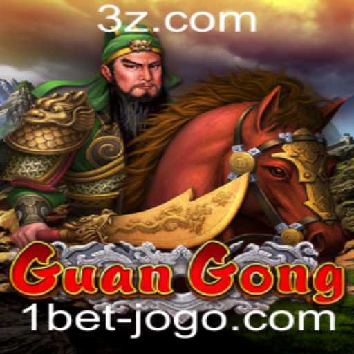 Explorando o Fascinante Mundo de GuanGong: Uma Jornada pelo Universo do 1bet Game