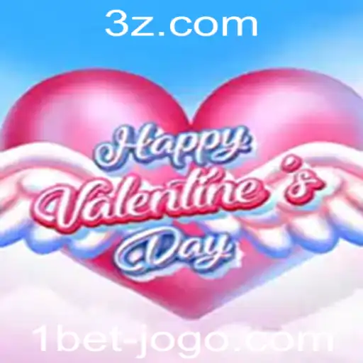 Descubra o Fascinante Mundo de HappyValentinesDay: O Jogo 1bet Que Conquistou os Corações