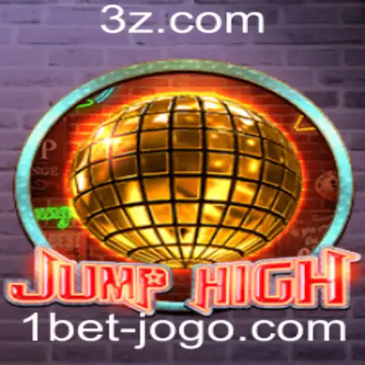 Explorando o Mundo Empolgante de JumpHigh: Um Inovador 1Bet Game