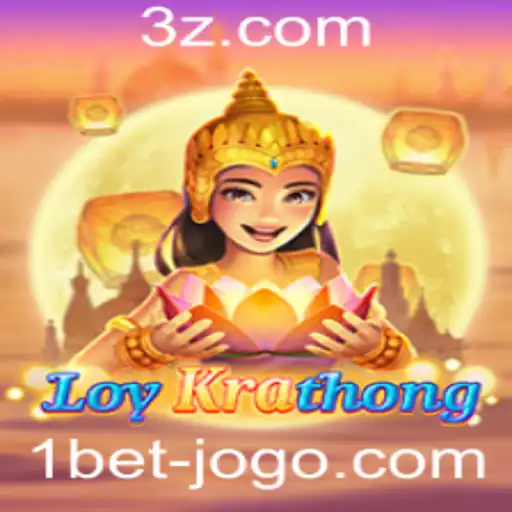 Descubra o Fascinante Universo do Jogo LoyKrathong: A Emoção do 1bet Game