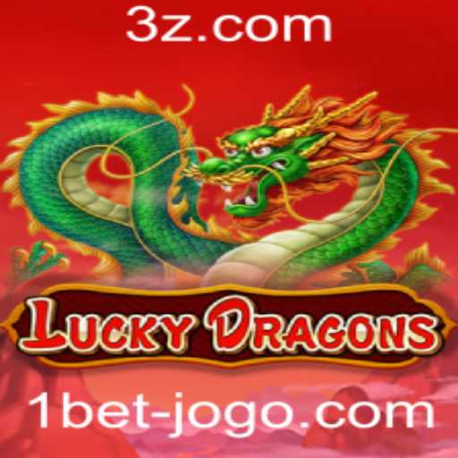 Explorando o Fascinante Mundo de LuckyDragons: Um Jogo de 1bet que Inova no Entretenimento