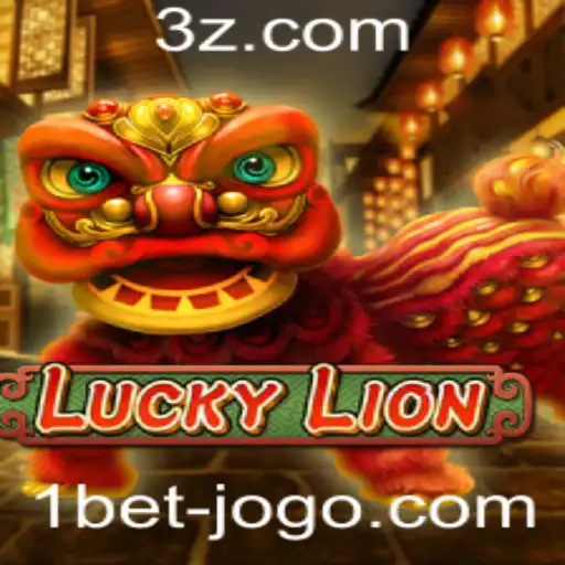 Descubra o Fascinante Mundo do LuckyLion: Um Emocionante Jogo de 1bet