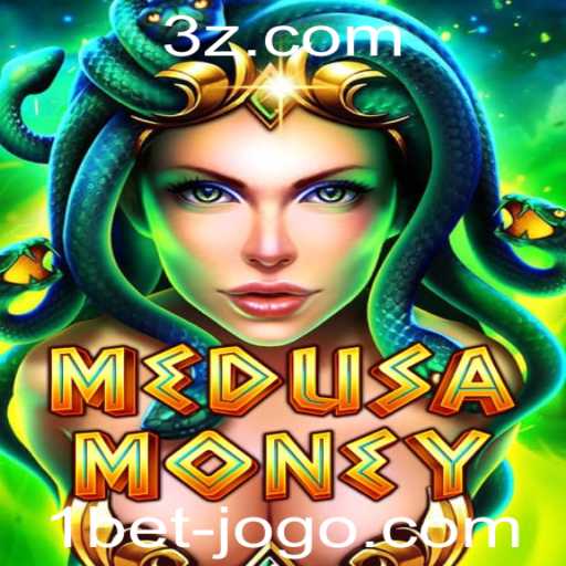 Descubra o Fascinante Mundo de MedusaMoney: O Novo 1Bet Game