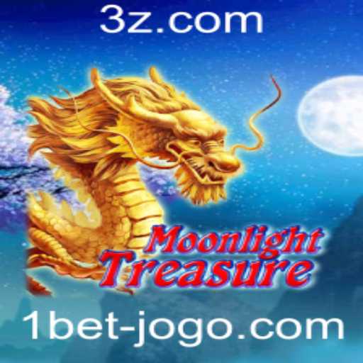 Como Jogar MoonlightTreasure: Um Guia Completo para o Jogo de Aventura 1bet