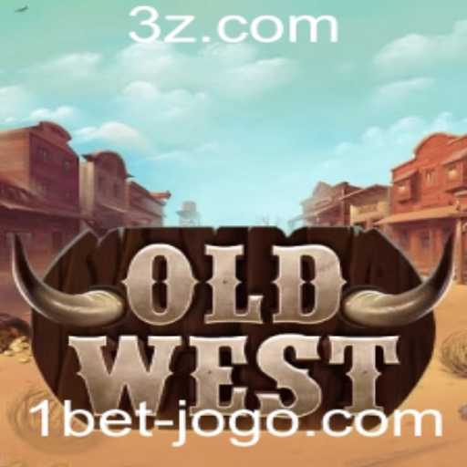 Descobrindo o Fascinante Mundo de OldWest: Um Jogo de Estratégia e Sorte