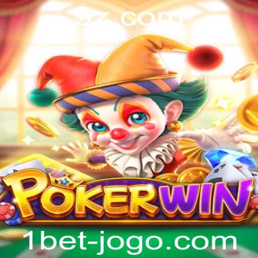 Explorando o Mundo do Jogo POKERWIN: Estratégia e Entretenimento