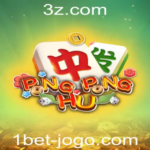 PONGPONGHU: O Novo Fenômeno dos Jogos e a Revolução no Entretenimento Digital