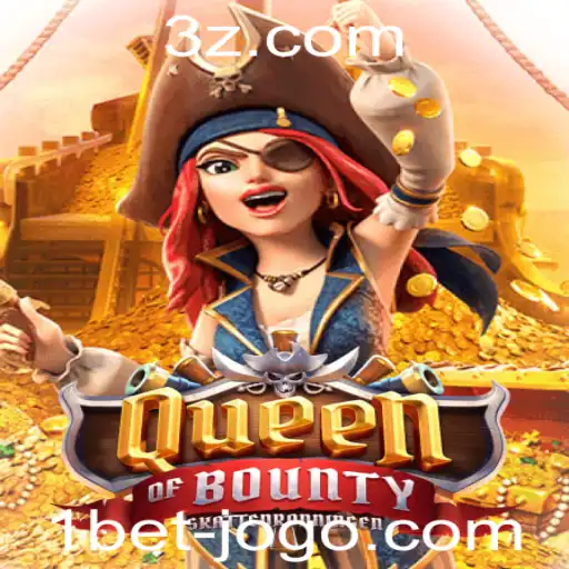 Conheça QueenofBounty: O Fascinante Mundo do Jogo de Aventura