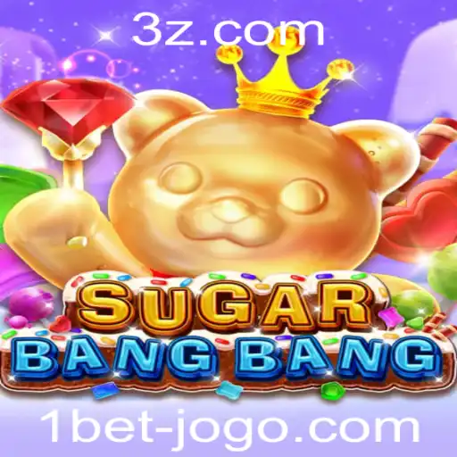 Descubra SUGARBANGBANG: O Jogo que Está Conquistando a Internet