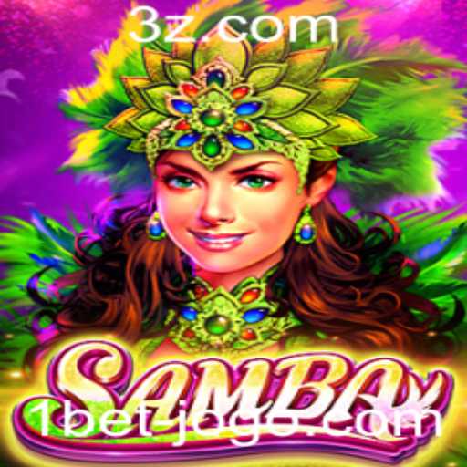 Explorando o Jogo Samba: Regras e Dinâmicas no Contexto Atual