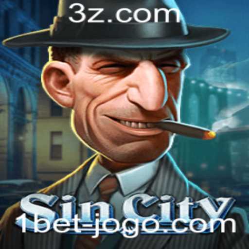 Explorando o Fascinante Mundo de SinCity: O Jogo 1bet Que Está Conquistando o Mercado