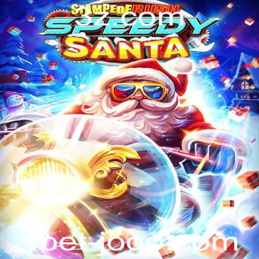 StempedeRushSpeedy: Descubra o Novo Fenômeno no Mundo dos Jogos