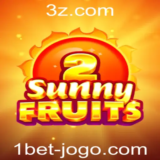 Descubra SunnyFruits2: Um Jogo Emocionante no Mundo de 1bet