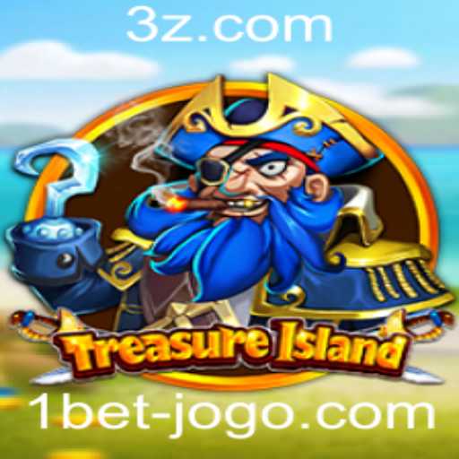Descobrindo o Fascinante Mundo de 'TreasureIsland': O Jogo 1bet que Conquista o Público