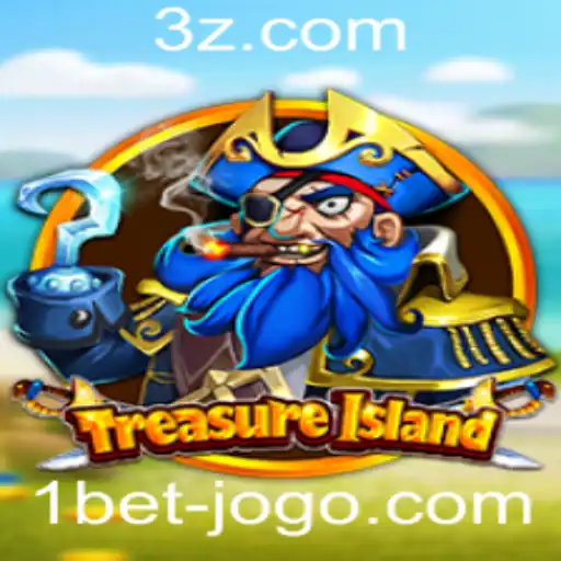 Descobrindo o Fascinante Mundo de 'TreasureIsland': O Jogo 1bet que Conquista o Público