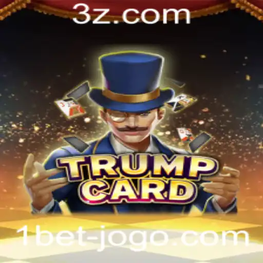 Descubra TrumpCard: O Fascinante Jogo de Estratégia e Sorte