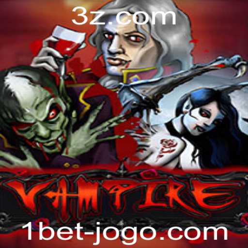Explorando o Jogo 'Vampire' e o Conceito de '1bet Game'
