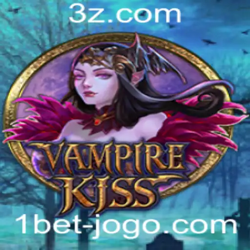 VampireKiss: Conheça o Novo Jogo de Estratégia e Aventura