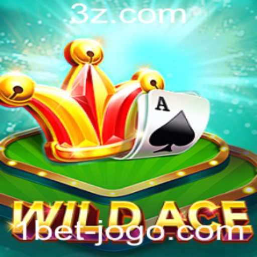 Explorando o Fascinante Mundo de WildAce: O Jogo que Revoluciona o 1bet Game