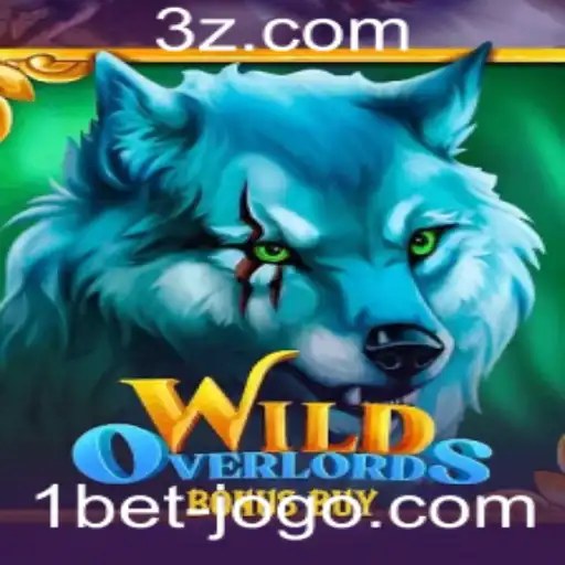 Explorando o Universo de WildOverlordsBonusBuy: Um Novo Horizonte no 1bet Game