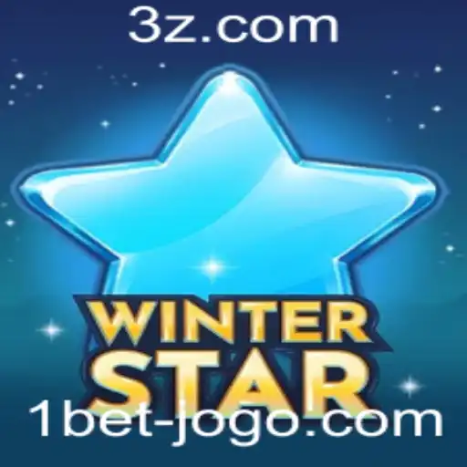 Explorando WinterStar: Uma Aventura Inovadora no Universo dos Jogos 1bet
