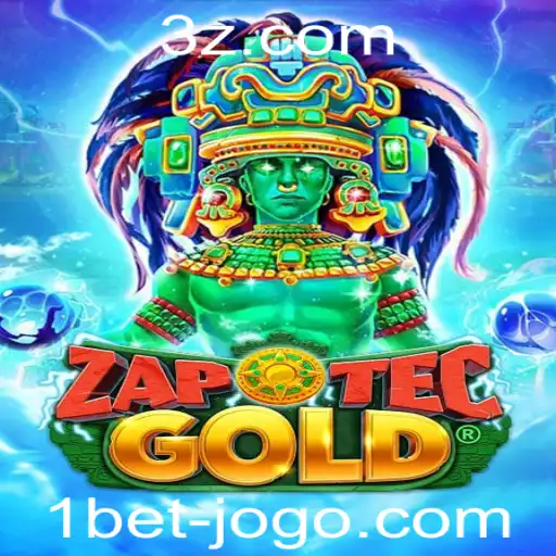 Descubra ZapOtecGold: O Fascinante Mundo do Jogo 1bet