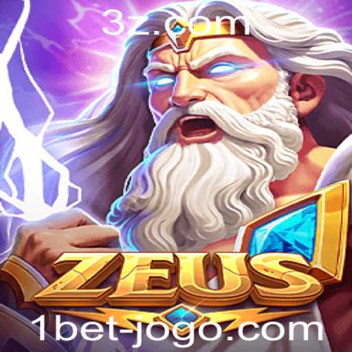 Explorando o Mundo do Jogo Zeus: Um Mergulho na Aventura do 1bet Game