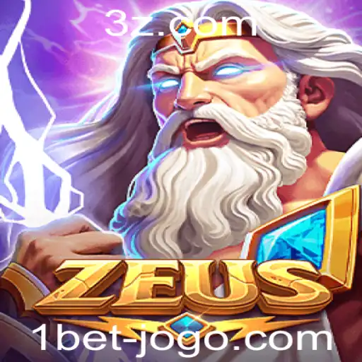 Explorando o Mundo do Jogo Zeus: Um Mergulho na Aventura do 1bet Game